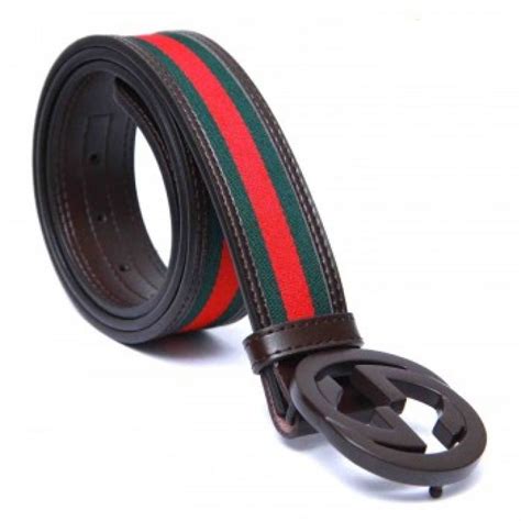 copy gucci belts|cheap gucci knockoff designer belts.